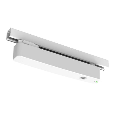 3-fase noodverlichting Atlas 3 uur wit – afbeelding 2