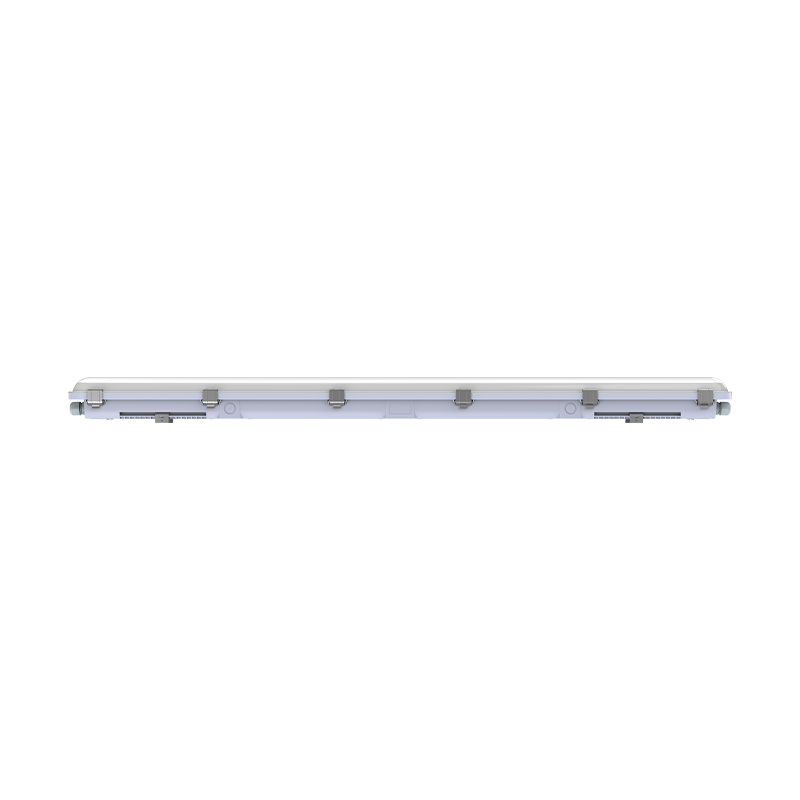 LightVi LED batten Cliff High Lumen 60-80W 150cm detail 1