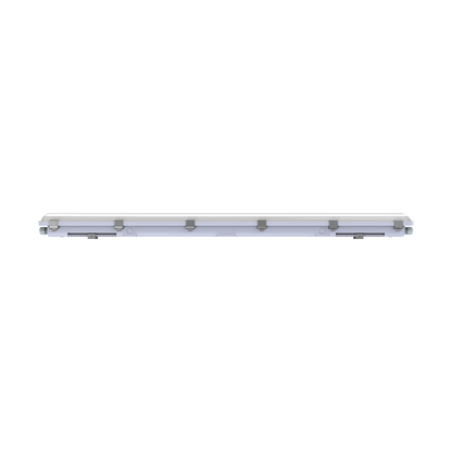 LightVi LED batten Cliff High Lumen 60-80W 150cm detail 1