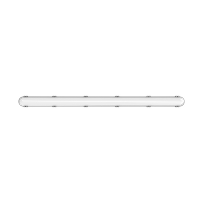 LightVi LED batten Cliff High Lumen 60-80W 150cm detail 2
