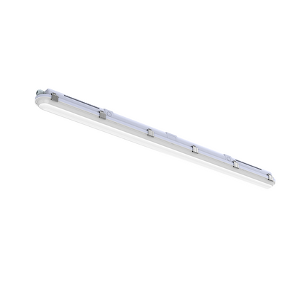 LightVi LED batten Cliff High Lumen 60-80W 150cm detail 6