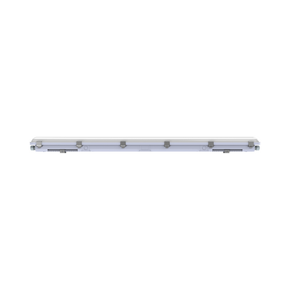LED batten Cliff 25-45W 120cm detail 2