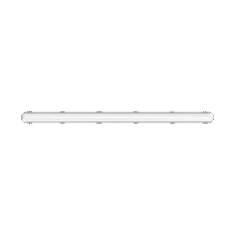 LED batten Cliff 35-60W 150cm detail 1