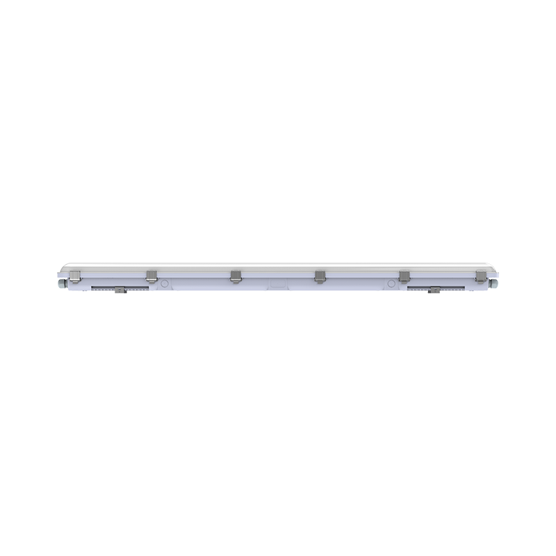 LED batten Cliff 35-60W 150cm detail 2