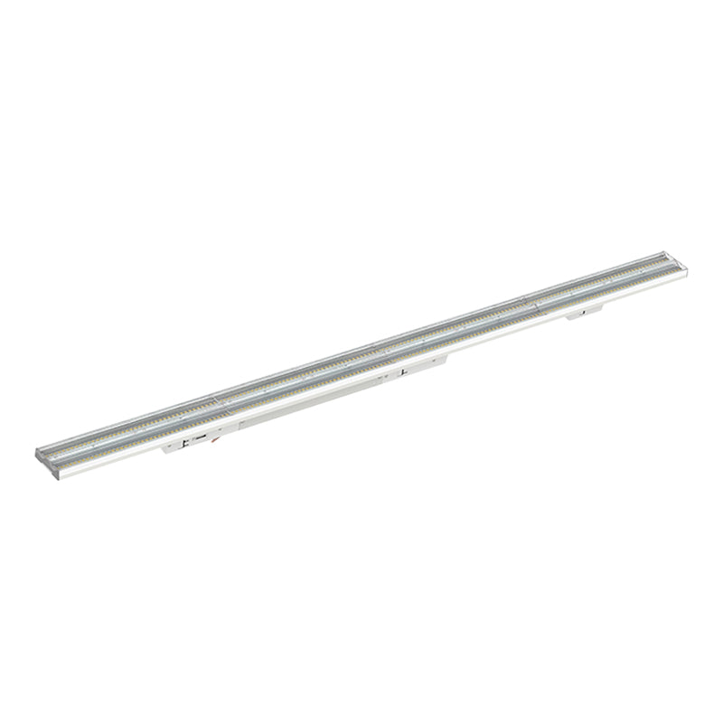 3-fase railarmatuur Tarvos kantelbaar 120cm 27-42W wit – afbeelding 4