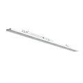 3-fase railarmatuur Tarvos kantelbaar 120cm 27-42W wit
