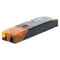 Led paneel dimbare AGT driver - geschikt voor led panelen 28 - 40 watt - Outledtl.nl 