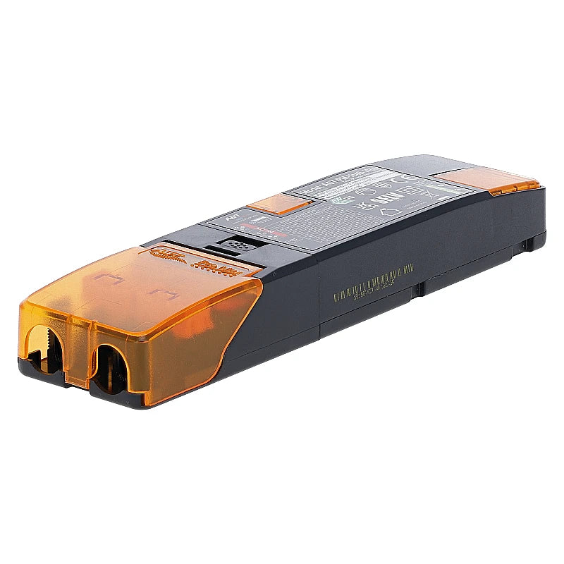 Led paneel dimbare AGT driver - geschikt voor led panelen 28 - 40 watt - Outledtl.nl 