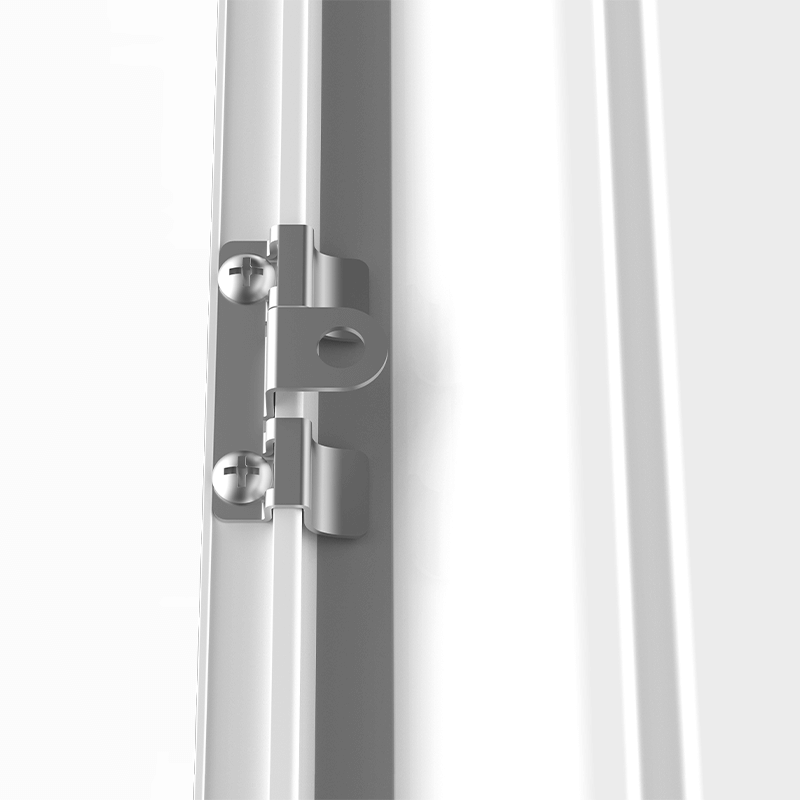 LED paneel 25W met CCT-switch voor neutraal, warm en koel wit licht