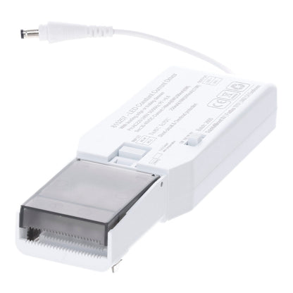 LED Downlight Espa 6W -12W | Zaagmaat: Ø120 - 140 mm | Dimbaar