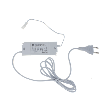 Led Downlight  -  Tri Color - 10 Watt - Zaagmaat Ø90MM - Outledtl.nl 