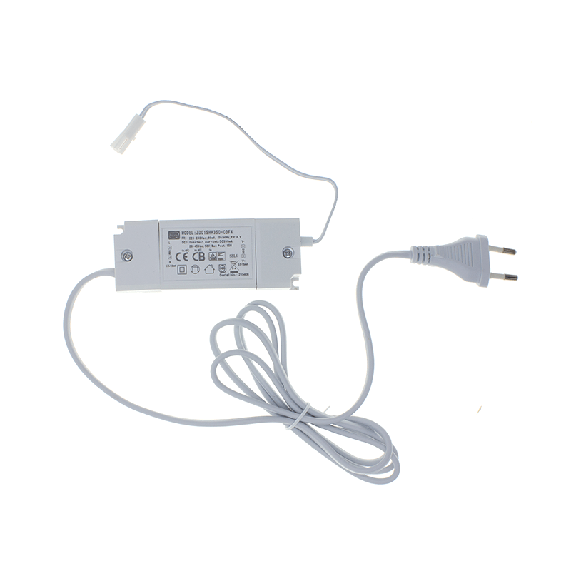 LED Downlight Reflector  -  Tri Color - 20 Watt - Zaagmaat Ø195-227MM - Outledtl.nl 