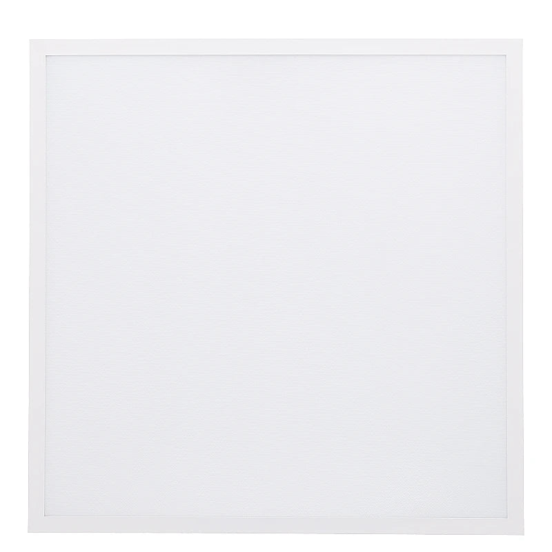 Back-lit LED paneel Europa 60x60 cm 30 W – afbeelding 4