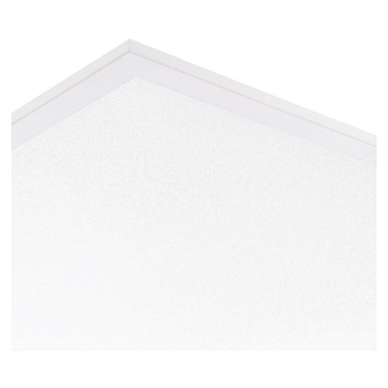 Back-lit LED paneel Europa 60x60 cm 30 W – afbeelding 5