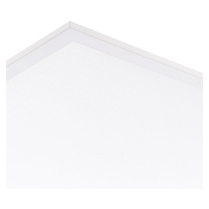 Back-lit LED paneel Europa 60x60 cm 30 W – afbeelding 5