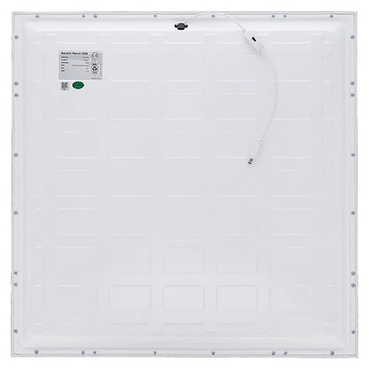 Back-lit LED paneel Europa 60x60 cm 30 W – afbeelding 6