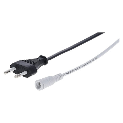 Back-lit LED paneel Europa 60x60 cm 30 W – afbeelding 8
