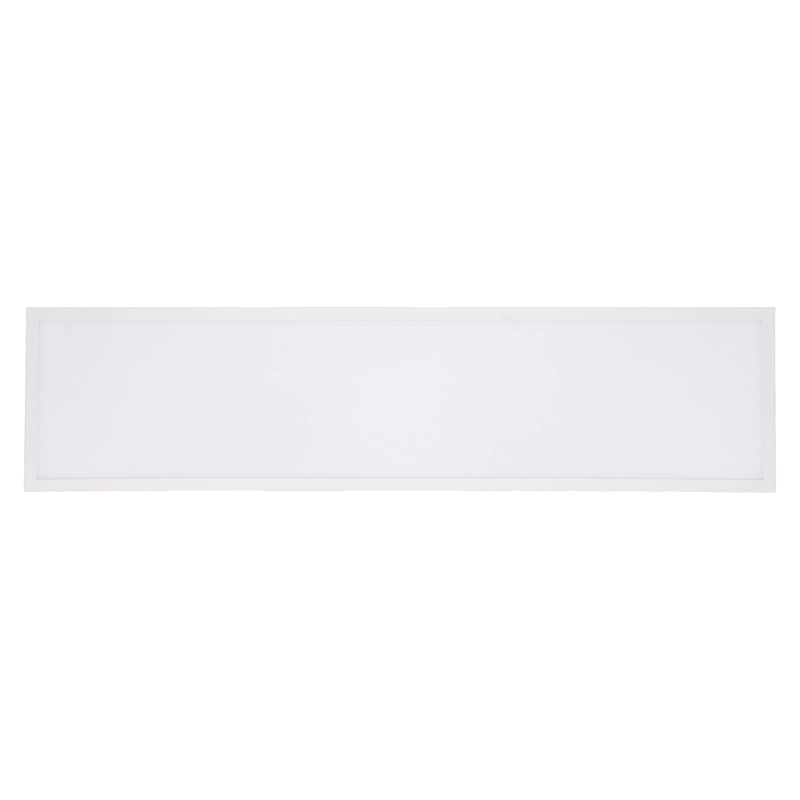 Back-lit LED paneel Europa 120x30 cm 28 W – afbeelding 2