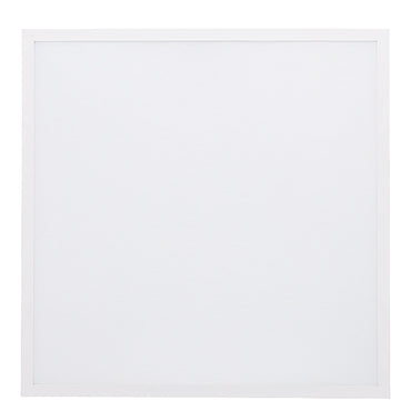 Back-lit LED paneel Europa 62x62 cm 30 W – afbeelding 2