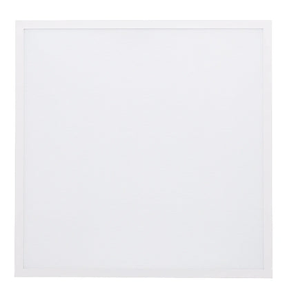 Back-lit LED paneel Europa 60x60 cm 30 W – afbeelding 4