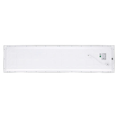 Back-lit LED paneel Europa 120x30 cm 28 W – afbeelding 5