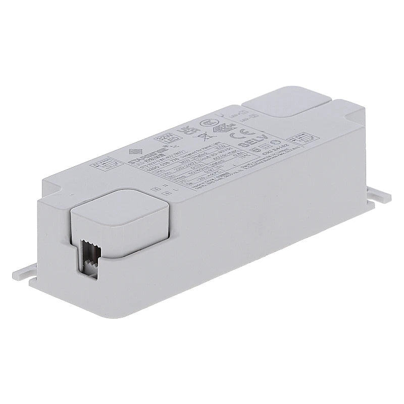 Back-lit LED paneel Europa 62x62 cm 30 W – afbeelding 8