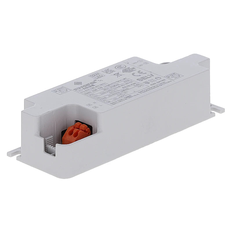Back-lit LED paneel Europa 62x62 cm 30 W – afbeelding 10