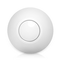 LED vloerdimmer wit 0-50W met draaiknop