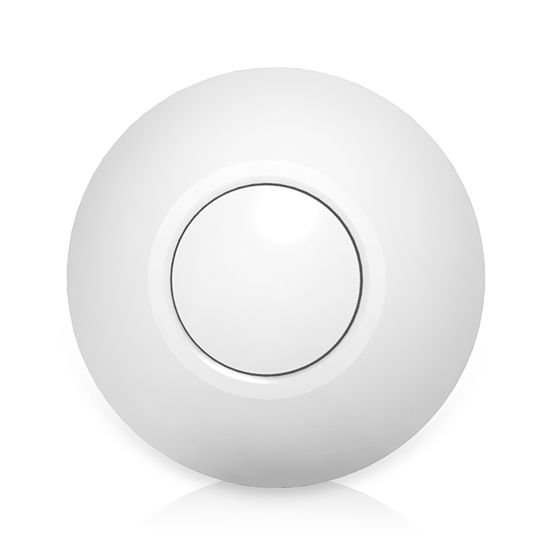 LED vloerdimmer wit 0-50W met draaiknop