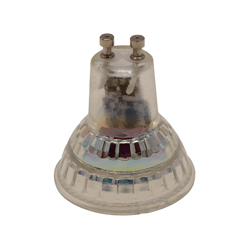 Led GU10 Spot | Sponde | 5W | Glas | Dim to Warm - Outledtl.nl 