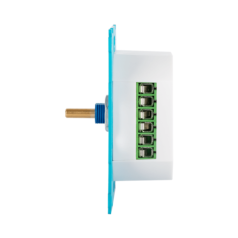 -10V Led dimmer | ION Industries - Outledtl.nl 