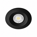 LED Inbouwspot IP65 Fernando - Brandwerend - Dimbaar