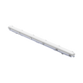 LED batten Cliff 35-60W 150cm