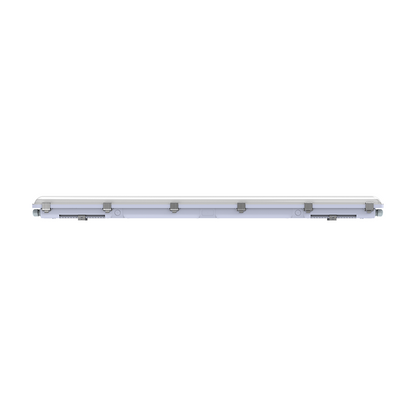 LED batten Cliff DALI 35-60W 150cm detail 3