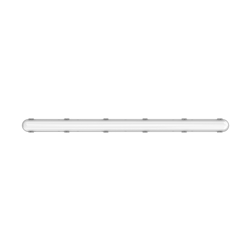LED batten Cliff DALI 35-60W 150cm detail 4