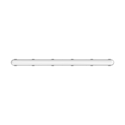 LED batten Cliff DALI 35-60W 150cm detail 4