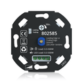 LED Dimmer | Fase Af en Aansnijding | 0,5W-500W - Outledtl.nl 