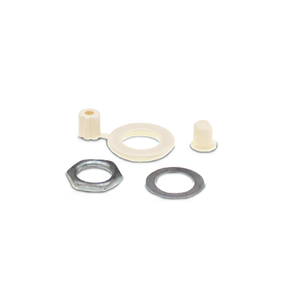 LED Dimmer | Fase Af en Aansnijding | 0,5W-500W - Outledtl.nl 