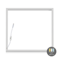 Led Frame Paneel 60X60CM - 32W - CCT-Switch - Outledtl.nl 