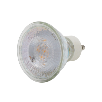 Led Spot | York | 3-Staps dimbaar zonder dimmer - Outledtl.nl 