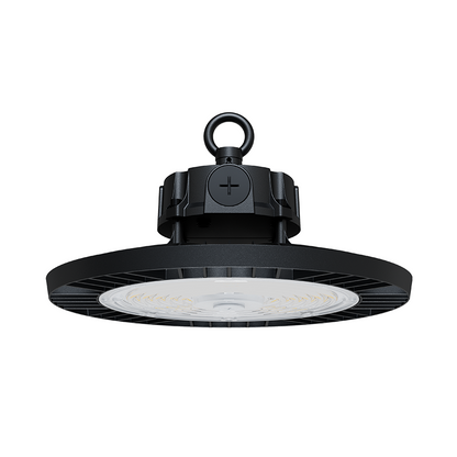 LED highbay Argos 0-10V 150W/120W/100W detail 1