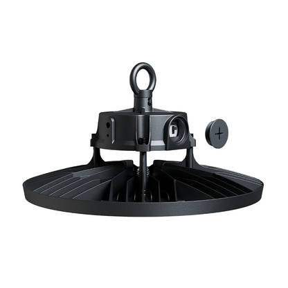 LED highbay Argos 0-10V 150W/120W/100W detail 3