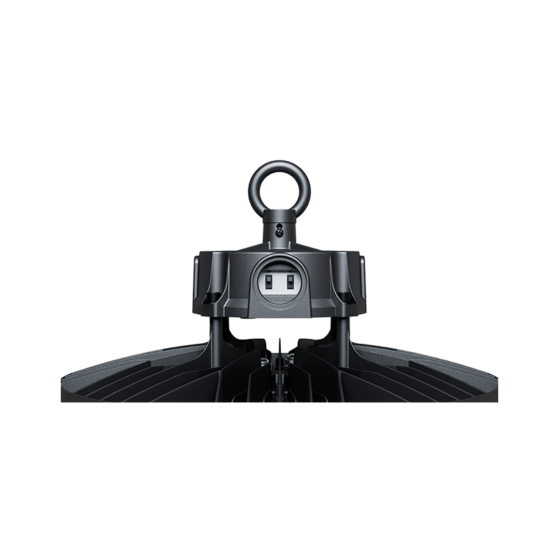 LED highbay Argos 0-10V 150W/120W/100W detail 4
