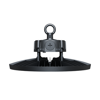 LED highbay Argos 0-10V vermogensschakelaar