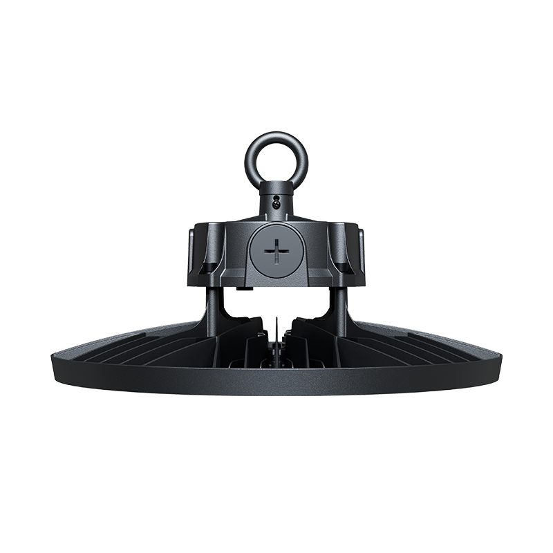 LED highbay Argos 0-10V 200W/150W/120W detail 5