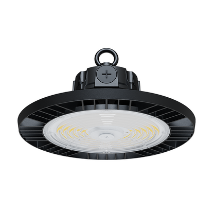 LED highbay Argos 0-10V 150W/120W/100W