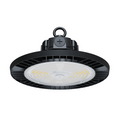 LED highbay Argos 0-10V 200W/150W/120W