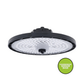 LED highbay Sparta 0-10V 200W/150W/100W