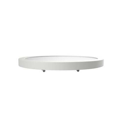 LED in- en opbouw Downlight  | 6W , 12W , 18W Wattage switch  | CCT - Kleurwissel  Switch | Sensor - Outledtl.nl 