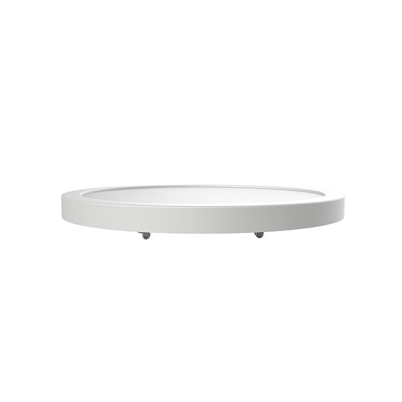 LED in - en opbouw Downlight met bewegingssensor en Schemerschakelaar - Outledtl.nl 